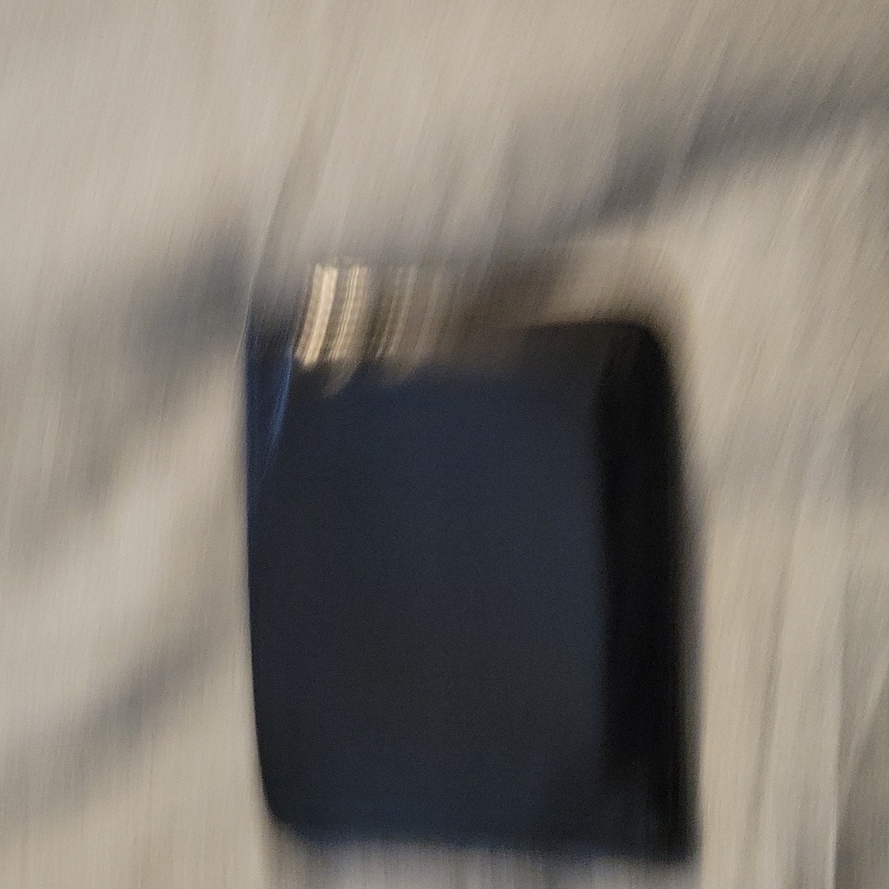 Coach Wallet - Picture 7 of 7